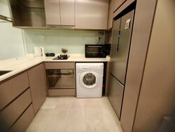 euHabitat (D14), Condominium #557623601